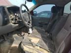 Lot #2936313798 2007 CHEVROLET SILVERADO