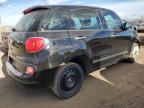 FIAT 500L LOUNG photo