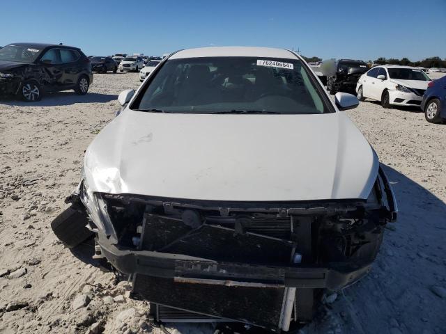 2017 HYUNDAI SONATA SE - 5NPE24AF2HH511590