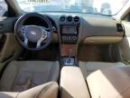 Lot #2945745667 2007 NISSAN ALTIMA 2.5