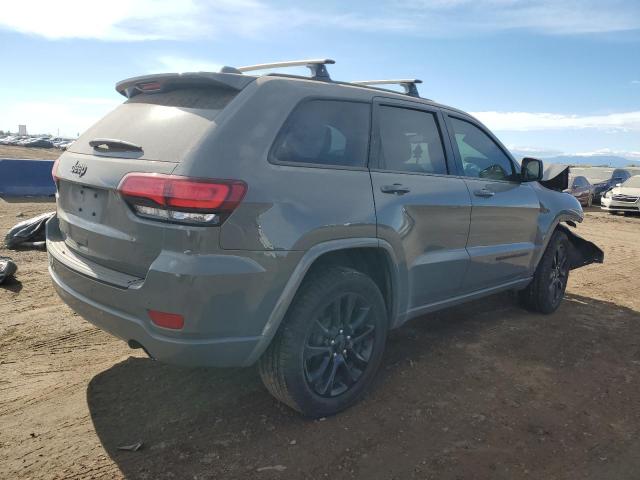 2020 JEEP GRAND CHER - 1C4RJFAG7LC297905