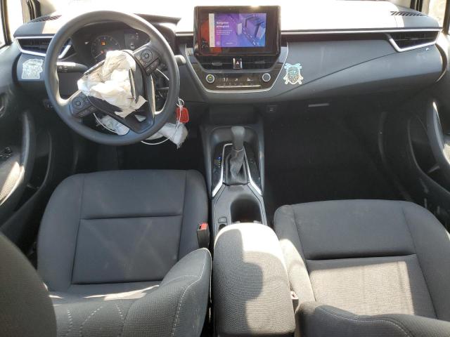 2024 TOYOTA COROLLA LE - 5YFB4MDE9RP159144