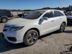 ACURA RDX ADVANC photo