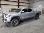 TOYOTA TACOMA DOU photo