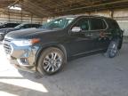 CHEVROLET TRAVERSE P снимка