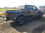 Lot #3023742915 2023 JEEP GLADIATOR