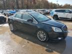 BUICK VERANO PRE photo