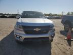 CHEVROLET COLORADO Z снимка