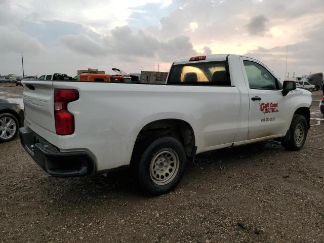 Vin: 3gcnwaeh0kg204112, lot: 78707364, chevrolet all models c1500 20193