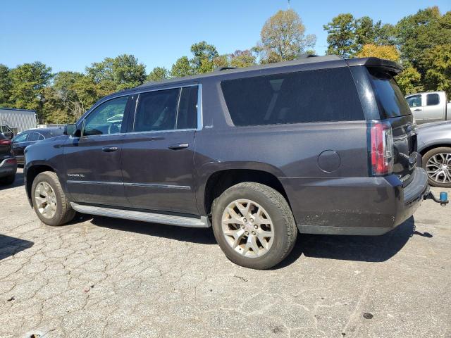 2016 GMC YUKON XL K - 1GKS2GKC4GR291132