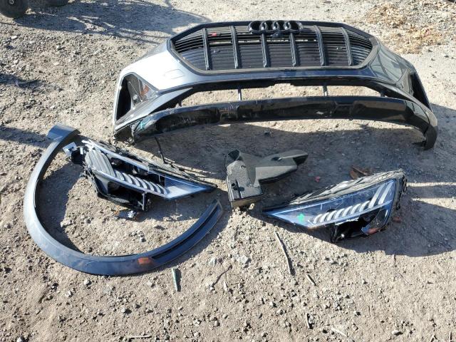 2023 AUDI E-TRON S P WA1ACBGEXPB010570