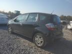 Lot #2993583184 2009 HONDA FIT