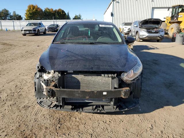 2020 KIA FORTE FE - 3KPF24AD2LE158087