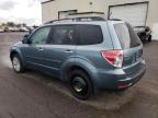 SUBARU FORESTER 2 photo