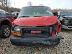 GMC SAVANA G35 photo