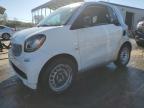 SMART FORTWO photo