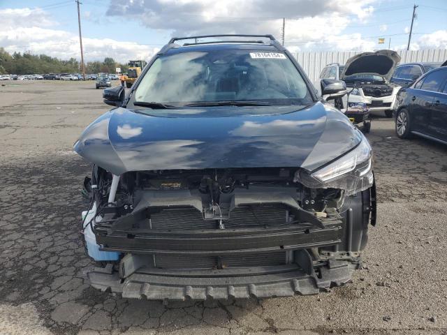 2023 TOYOTA COROLLA CR - 7MUBAABG5PV070516