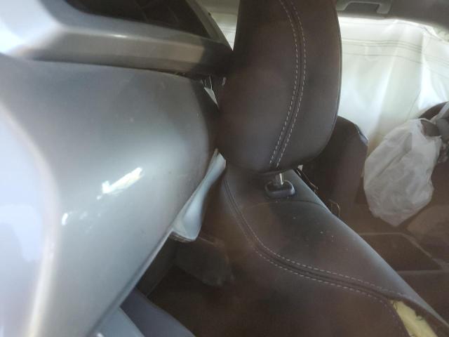 2024 TOYOTA 4RUNNER SR - JTESU5JR8R6226400