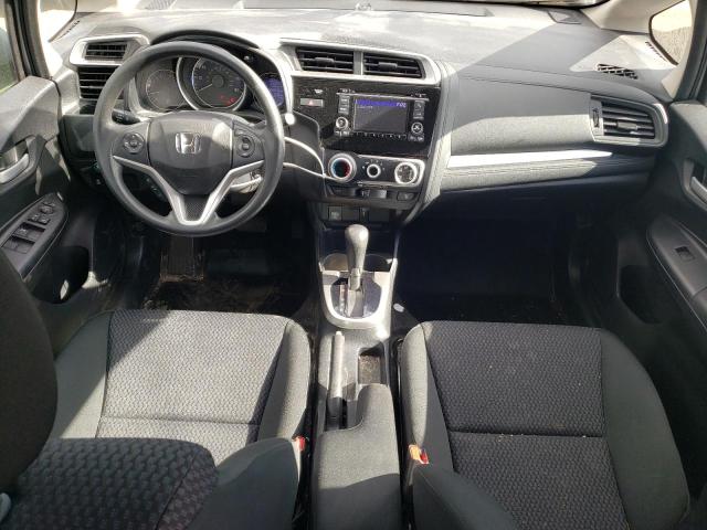 2020 HONDA FIT LX - 3HGGK5H41LM727485