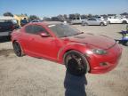 MAZDA RX8 photo