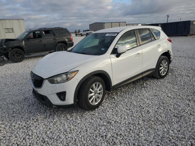 2015 MAZDA CX-5 TOURI #2965522144