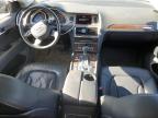 Lot #3004234919 2015 AUDI Q7 TDI PRE