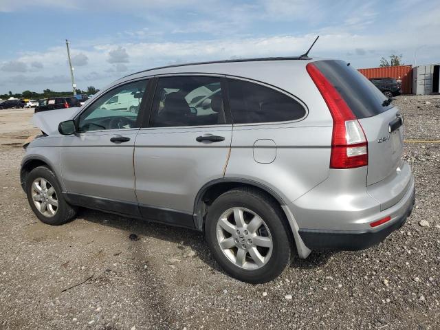 5J6RE3H48BL000440 2011 HONDA CRV