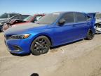 2024 HONDA CIVIC SPOR - 2HGFE2F53RH560647