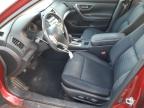 NISSAN ALTIMA 2.5 снимка