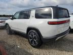 Lot #2991112191 2024 RIVIAN R1S ADVENT