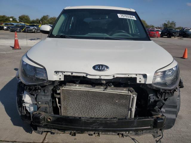 VIN KNDJP3A5XF7200203 2015 KIA Soul, + no.5