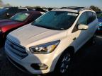 2018 FORD ESCAPE TIT - 1FMCU0J95JUD47599