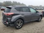 TOYOTA RAV4 ADVEN photo