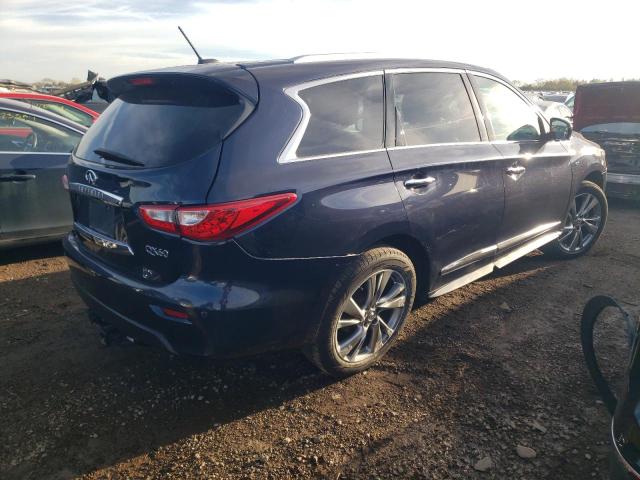 2015 INFINITI QX60 - 5N1AL0MM7FC552185