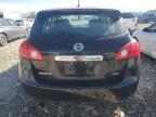 NISSAN ROGUE S photo