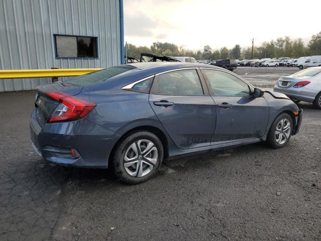 2016 HONDA CIVIC LX - 19XFC2F54GE242744