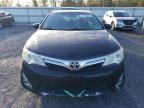 TOYOTA CAMRY BASE photo