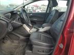 FORD C-MAX PREM photo