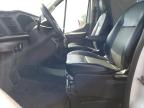 Lot #3004276898 2021 FORD TRANSIT T-