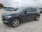 2019 BMW X3 XDRIVE3 - 5UXTR9C50KLP77969