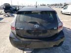 TOYOTA PRIUS C photo