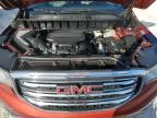 GMC ACADIA SLT photo