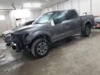 2017 FORD F150 SUPER - 1FTEW1EP9HFC45114