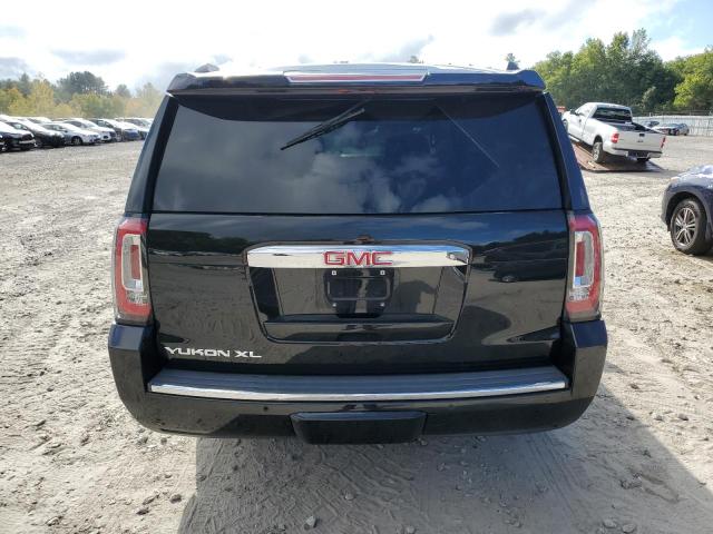 2015 GMC YUKON XL D - 1GKS2JKJ6FR608239