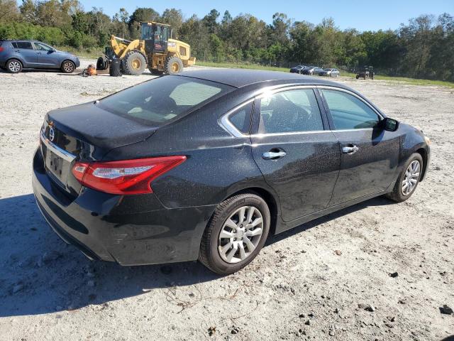 VIN 1N4AL3AP8GN325264 2016 Nissan Altima, 2.5 no.3