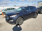 HYUNDAI SANTA FE S photo