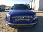 Lot #2941121491 2020 HYUNDAI VENUE SEL