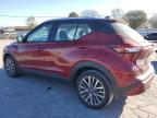 NISSAN KICKS SV снимка