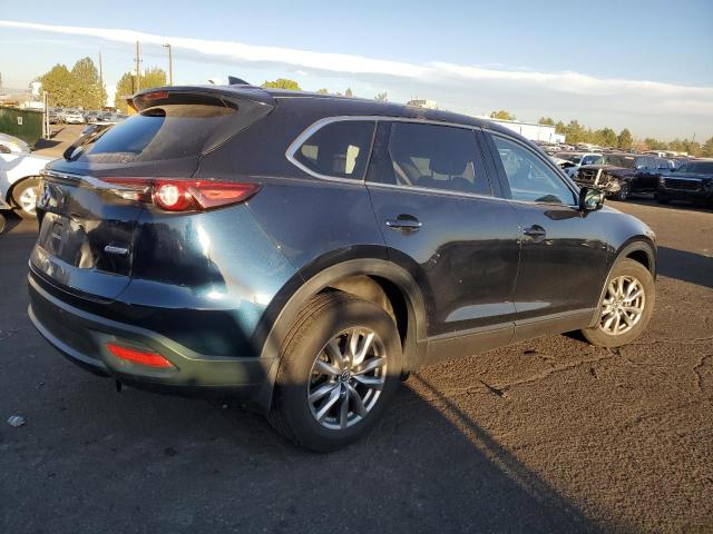 2017 MAZDA CX-9 TOURI - JM3TCBCY4H0137253