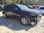 Lot #3023916208 2022 CHEVROLET BLAZER 2LT